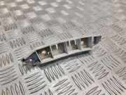 Stoßstangenhalter vorne rechts FORD FOCUS III Turnier 1.6 TDCi BM5117D958