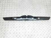 Kennzeichenbeleuchtung VOLVO V60 D4 31391290