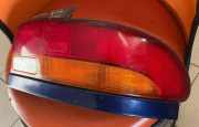 Rücklicht hinten rechts SUBARU IMPREZA Sedan (GD) 1.6 AWD 3309406L