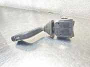 Drehknopf drehen OPEL ASTRA H Estate (L35) 1.6 Turbo 90560991 12263700