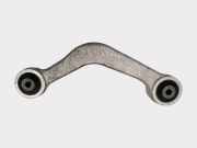 Querlenker hinten links LANCIA THESIS (841_) 2.4 JTD 60670276SX 60670276