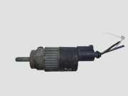 PUMPE SCHEIBENWASCHANLAGE FORD MONDEO IV Turnier (BA7) 2.0 TDCi 6M2113K082AB