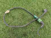 Klopfsensor VW PASSAT Variant B5 (3B6) 1.9 TDI 07D905377
