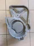 Timing Belt Protection Cover BMW 2 Gran Tourer (F46) 218 i 8657579