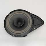 Türlautsprecher vorne rechts FIAT 500 (312_) 1.0 Mild Hybrid (312.AYD1B) 52021973