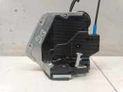 Türschloss rechts hinten Lexus NX 1 () A046693