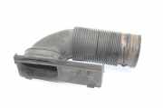 Luftansaugrohr SKODA FABIA III (NJ3) 1.2 TSI 6R0129618H
