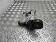 Andere Motorraumteile OPEL ZAFIRA TOURER C (P12) 2.0 CDTi 55588573