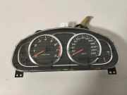 Kombiinstrument MAZDA 6 Estate (GH) 1.8 MZR GR155430