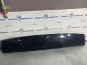 Rear Windshield Spoiler BMW 5 (E60) 525 i 7061467