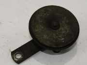 Hupe SEAT IBIZA II (6K1) 1.9 TDI