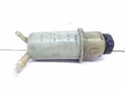 Behälter Servolenköl VW Passat B3/B4 Variant (3A5, 35I) 357422372