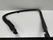 Türpolsterverkleidung hinten links BMW 5 (G30) 520 d 7384927