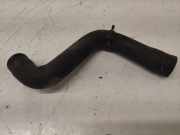Wasserkühlerschlauch rechts VW SHARAN (7M8, 7M9, 7M6) 1.9 TDI 7M0121049