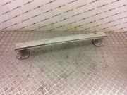 Aufprallträger hinten Peugeot RCZ () 15803AH