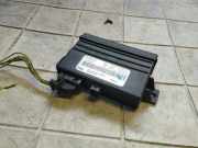 Einparkhilfe PDC Steuergerät CITROËN C4 Picasso II 1.6 HDi / BlueHDi 115 9663821680 0263004204