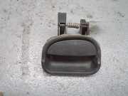 Türöffner innen links vorne Renault Kangoo II Rapid (FW0)