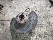 Radnaben vorne links MERCEDES-BENZ M (W163) ML 400 CDI (163.128)