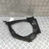 Andere Aufbauteile NISSAN 350 Z Coupe (Z33) 3.5 LA62-5221-100 64895-CD000