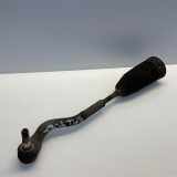 Spurstange rechts Mercedes-Benz E-Klasse (W212) A2123302000