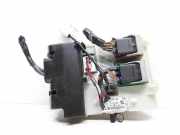 Sicherungskasten VOLVO XC60 D5 AWD 31314116 31314116AA