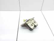 Schloss Heckdeckel Mitsubishi Carisma Stufenheck (DA0) 2397