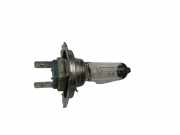Xenon-Lampe FORD C-MAX II (DXA/CB7, DXA/CEU) 1.6 TDCi