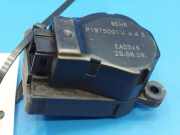 Regelventile für Innenraumheizung PEUGEOT 407 Coupe (6C_) 2.0 HDi P2861001U