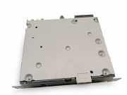 Multifunktionsanzeige Citroen DS4 (NX) 9804157780