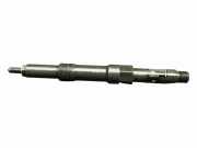 Einspritzdüse FORD MONDEO III Sedan (B4Y) 2.0 16V TDDi / TDCi 6S7Q9K546AA