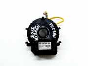 Schleifring Airbag Hyundai Tucson III (TL, TLE) 934801Y000