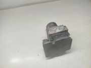 ABS Hydraulikblock LAND ROVER RANGE ROVER SPORT II (L494) 3.0 D 4x4 0265956038