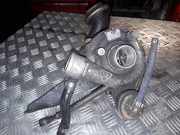 Turbolader PEUGEOT 406 Coupe (8C) 2.0 16V K03225269