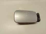 Tankdeckelschloss Citroen C5 II Break (RE) 9633284180