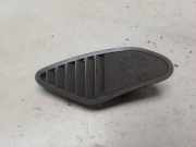 Lautsprecher links vorne Alfa Romeo 159 (939) LS376432SX