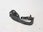 Motorhaubenscharnier rechts Dacia Duster (HS) 654006928R