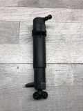 Scheinwerferwaschanlage rechts MERCEDES-BENZ E (W211) E 220 CDI 8WT00839602