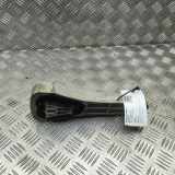 Motorlager Vorne VOLVO V60 II (225, 227) B6 Mild-Hybrid AWD 32298950