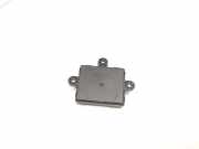 Türsteuergerät vorne links VOLVO V60 D3 / D4 AV6N14C236BB 31343873