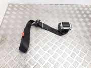 Sicherheitsgurt rechts vorne Ford C-Max II (DXA) 601597400E