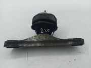 Motorbock vorne Volvo V40 Kombi (645) P112D