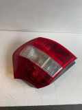 Rücklicht hinten rechts BMW 1 (E87) 118 d 021864 H02F00