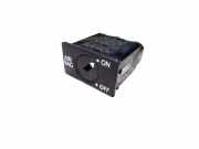 Airbag Schalter VW SCIROCCO (137, 138) 1.4 TSI 1K0919273C