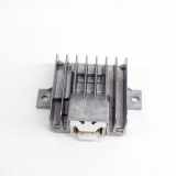 Tonverstärker MERCEDES-BENZ EQA(H243) 250 (243.701) A2239016802 A2439026200