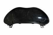Tachometer Toyota Avensis (T25) 8380005531