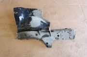 Halter für Pralldämpfer Lexus RX 3 (L1) 5370248040