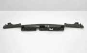Stoßstangenhalter hinten rechts LAND ROVER RANGE ROVER IV (L405) 3.0 D 4x4 CK5217B861AC