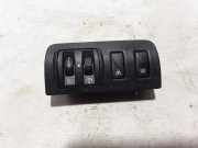 Schalter für Licht Renault Megane III Grandtour (KZ) 251900567R