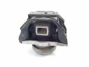 Motorbock vorne Citroen DS5 () 9672479980