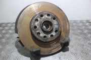 Achsschenkel (ABS) links vorne VW Caddy II Van (9K9B)